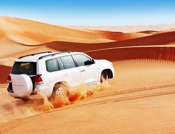 Jeeptour und Kamel Trekking 2 Tage/ 1 Nacht – Ausgangspunkt Ouarzazate